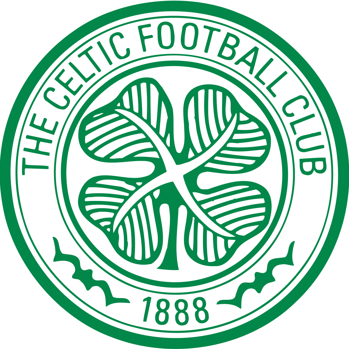 Celtic_FC logo