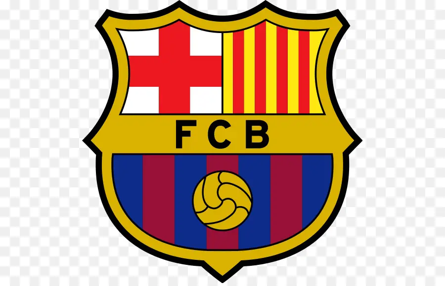 Barcelona logo